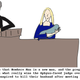 Illustration for article titled Lifetime Movie Cartoon: emThe Wives He Forgot/em